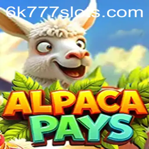 Discover the Enchanting World of AlpacaPays: A Guide to Gameplay and Features