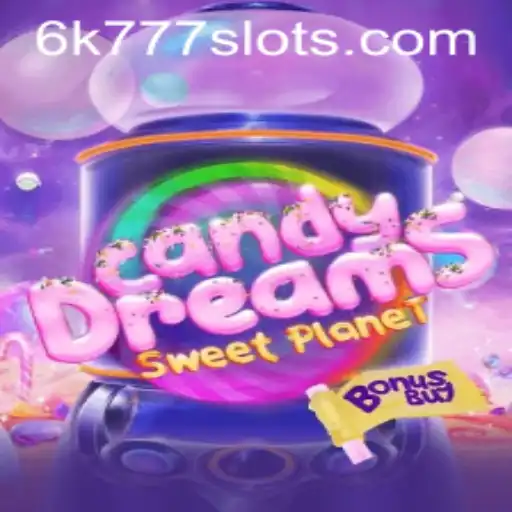 CandyDreamsSweetPlanet: A Sweet Escape into the World of Strategy and Fun