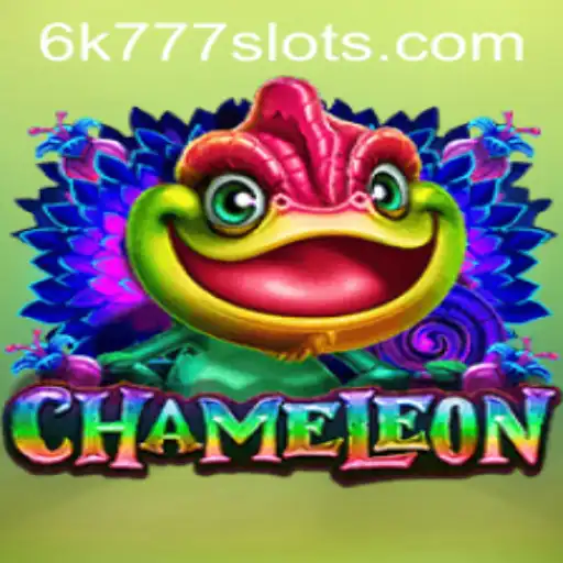 Chameleon: A Mysterious and Dynamic Game Experience