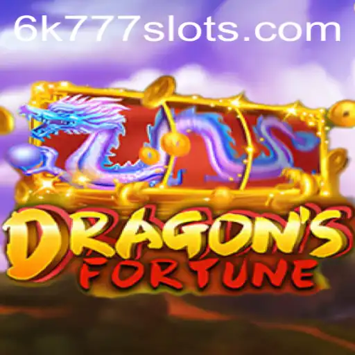 Unveiling DragonFortune: A Strategic Adventure Awaits