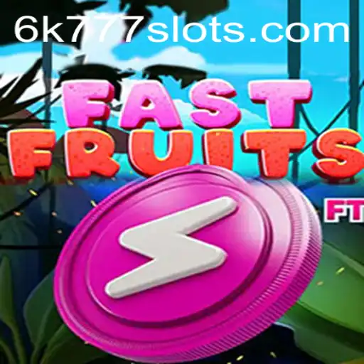 Unveiling FastFruits: A Thrilling Blend of Speed and Strategy