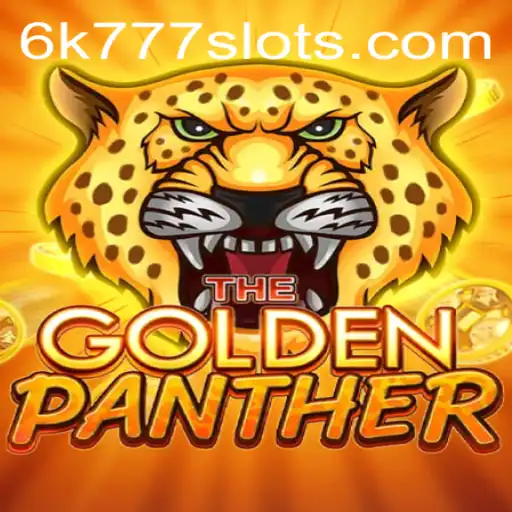 Discover the Exciting World of GOLDENPANTHER: A Game That Keeps You on the Edge