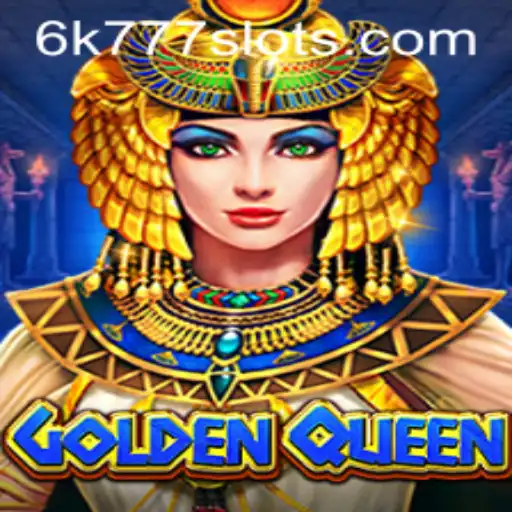 GoldenQueen: A Strategic Gem of Modern Gaming