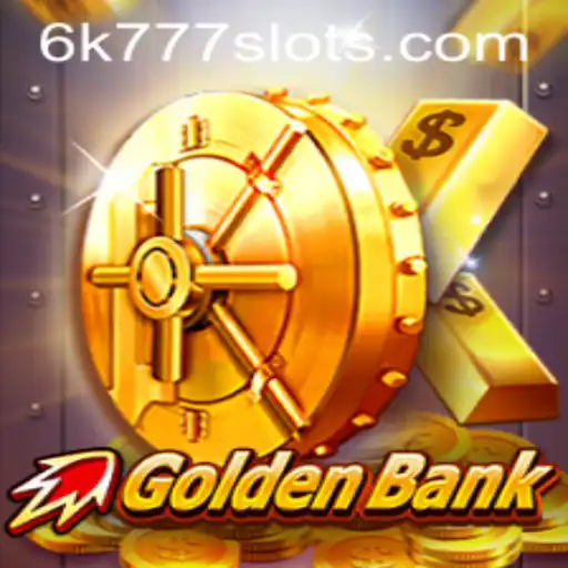 Exploring the World of GoldenBank