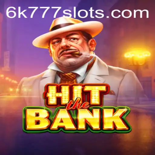 HitTheBank: A Thrilling New Game Capturing Global Attention