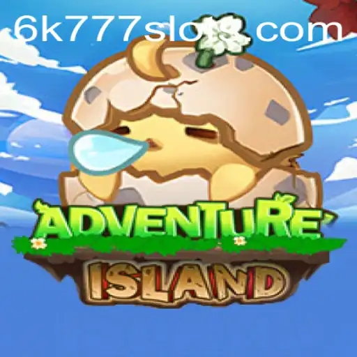 Unveiling IslandsAdventure: A Journey into Enchantment with 6k777 Challenges