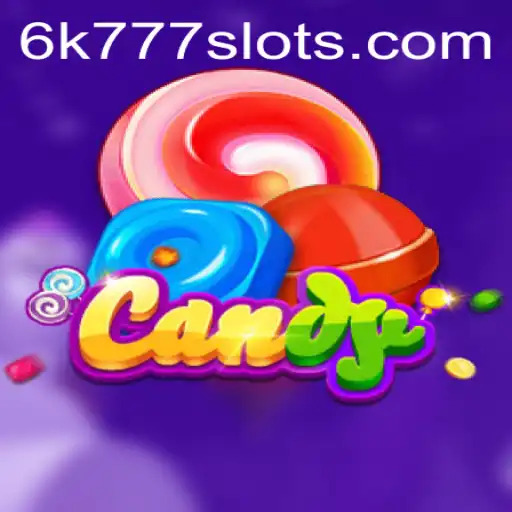 Candy: Immersive Sweet Adventure with a Twist