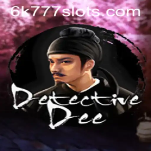 Exploring the Intricacies of DetectiveDee: A Captivating Game Experience