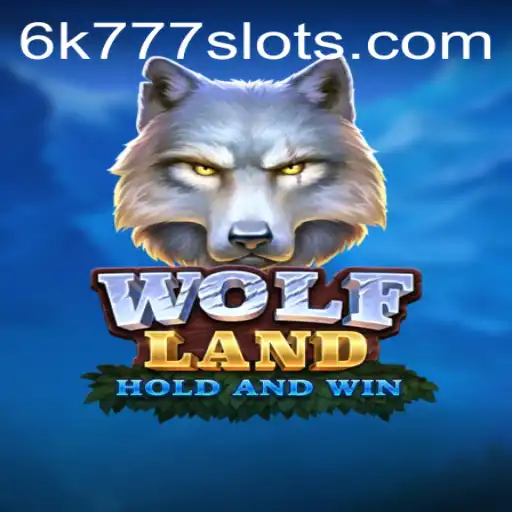Discover the Thrilling World of WolfLand
