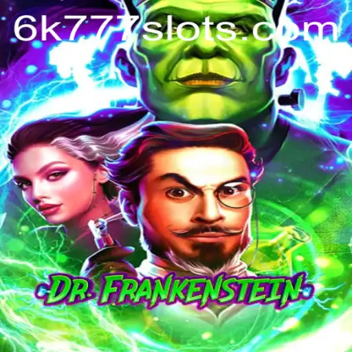Dr Frankenstein Game Overview