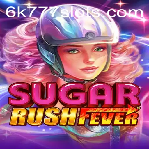 Explore SugarRushFever: A Sweet Adventure Awaits