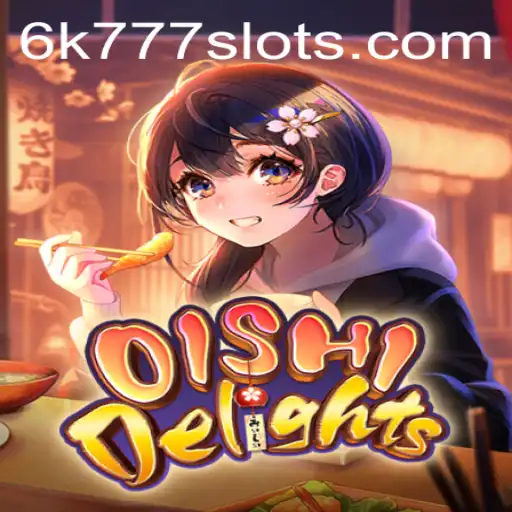 Exploring OishiDelights: The Alluring World of Culinary Strategy