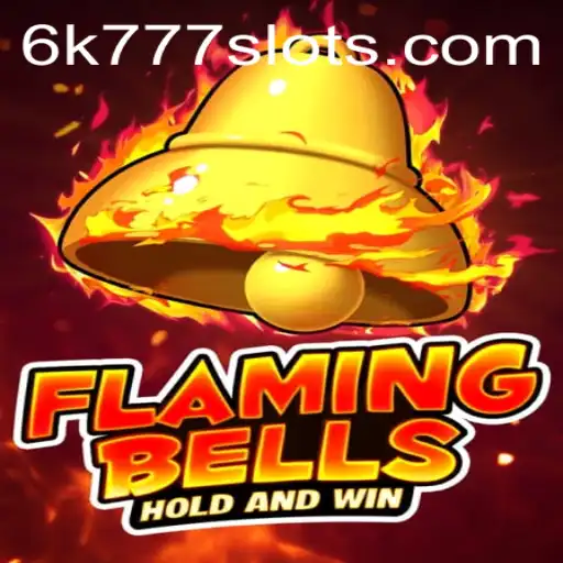 Discover the Thrills of FlamingBells: The Game Capturing Global Attention