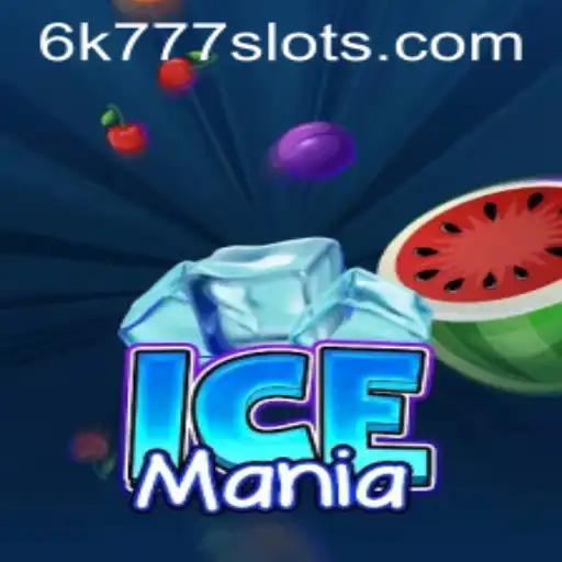 Discover the Thrilling World of IceMania: The Ultimate Chill Challenge