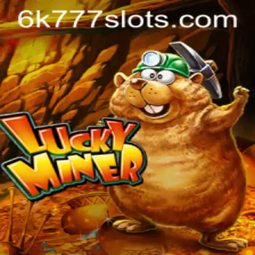 Discover the Thrilling World of LuckyMiner and Uncover the Secrets of 6k777