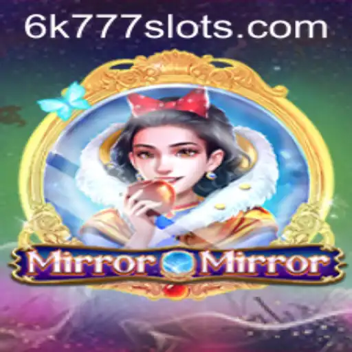 MirrorMirror Game Unveiled