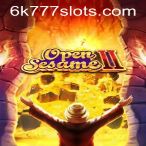 OpenSesameII: Unveiling the Mysteries of Innovation in Gaming