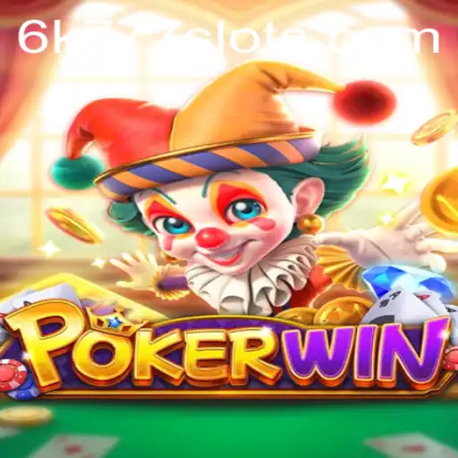 Unveiling POKERWIN: The Game-Changing Card Game Revolution