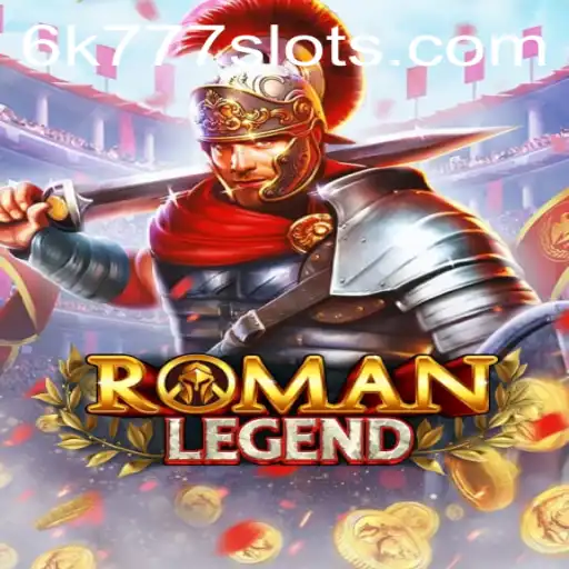 Rediscover the Glory of Rome with RomanLegend