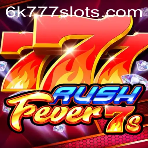 Experience the Thrill of RushFever7s: A High-Paced Adventure in Gaming
