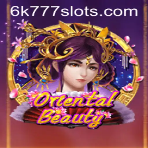 Discover the Captivating World of OrientalBeauty: A Unique Gaming Experience