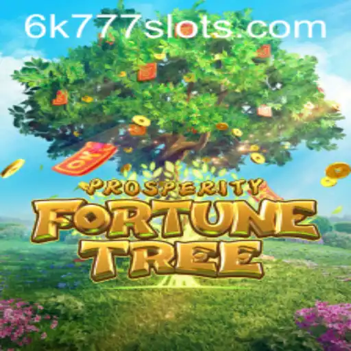The Enchanting World of ProsperityFortuneTree: A Comprehensive Guide