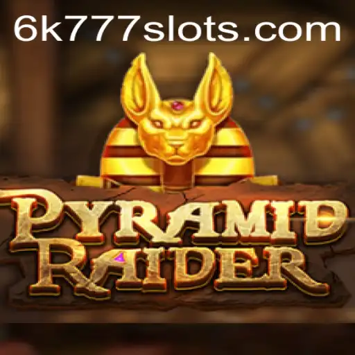 PyramidRaider The Ultimate Adventure Game