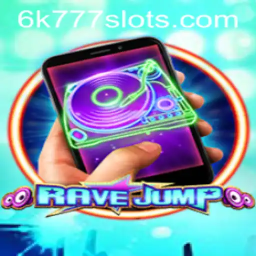 Discover the Thrilling World of RaveJumpmobile: A Game-Changer in Mobile Gaming