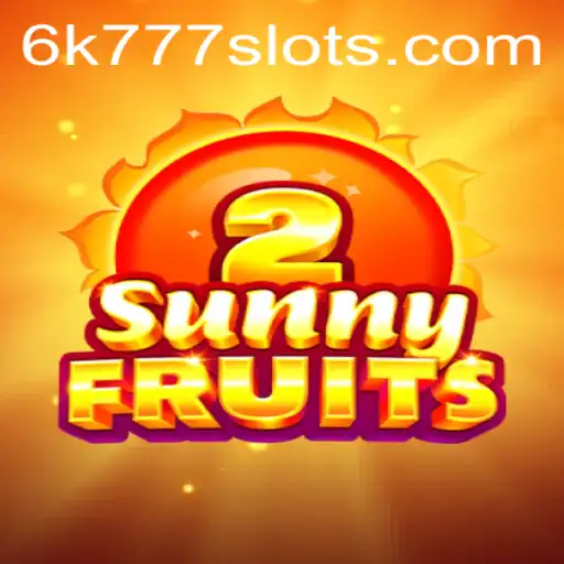 Exploring the Vibrant World of SunnyFruits2: A Game That Combines Nature and Fun