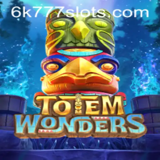 TotemWonders: Explore the Mystical World of Totems