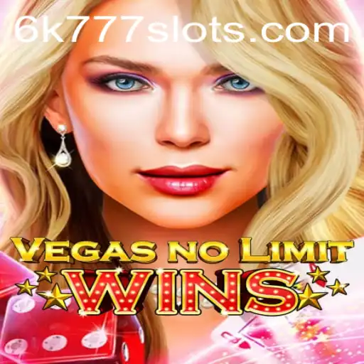 Discover the Excitement of VegasNoLimitWins with 6k777