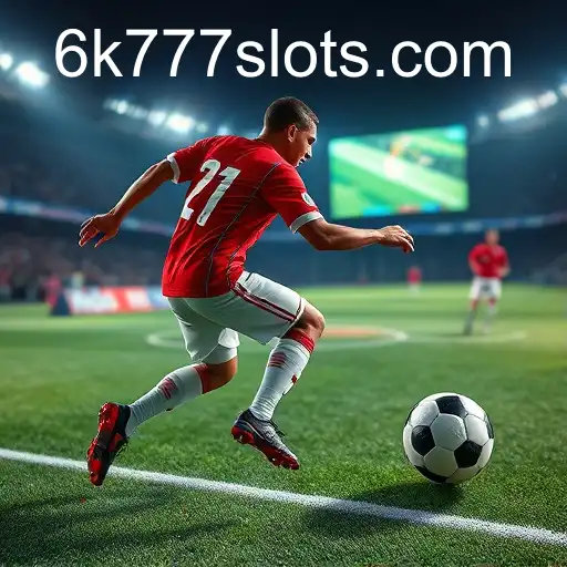 The Rise of Virtual Sports in the Digital Age