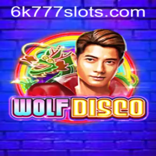 Exploring the World of WolfDisco: A Thrilling Gaming Experience